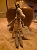 Maileg Deer Father - Nieuw!, Kinderen en Baby's, Speelgoed | Knuffels en Pluche, Ophalen of Verzenden, Nieuw, Overige typen