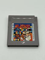 Gameboy classic dr mario spel game, Spelcomputers en Games, 1 speler, Verzenden, Vanaf 7 jaar