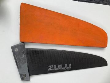      Zulu iklawa 35 Drake voetb. beschikbaar voor biedingen