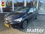 Renault Clio 1.6 E-Tech Hybrid 140 Zen, Stof, Gebruikt, Euro 6, 4 cilinders