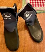 Surfschoenen surf booties  Maat 39 Atan Barefoot Titanium, Zeil- of Surfschoenen, Nieuw, Ophalen of Verzenden, Atan