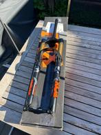 Fox Factory 34 voorvork (140mm)., Fietsen en Brommers, Fietsonderdelen, Ophalen, Nieuw, Mountainbike, Voorvork