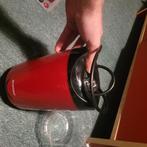 Popcorn machine, Huis en Inrichting, Ophalen of Verzenden, Nieuw