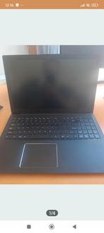 Privacy Laptop – Librem 15 v3 – Voor de echte kenners!, Ophalen of Verzenden, Zo goed als nieuw, 256 GB of meer, 15 inch