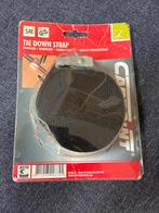 Carpoint Spanband 5M - Nieuw, Ophalen of Verzenden, Nieuw