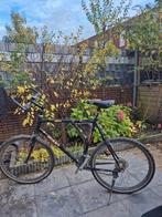 Mountainbike 26 inch opknapper, Minder dan 45 cm, Ophalen, Gebruikt, Overige merken