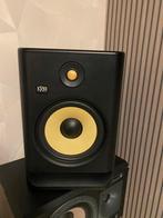 KRK Rokit G4 Studio Monitor, Audio, Tv en Foto, Luidsprekers, Overige merken, Gebruikt, Ophalen of Verzenden, 60 tot 120 watt