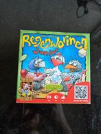 Regenwormen Junior - Leuk dobbelspel voor kinderen, Hobby en Vrije tijd, Gezelschapsspellen | Kaartspellen, Een of twee spelers