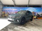 Volkswagen T-Roc 1.5 TSI R-Line DSG /Pano/Cam/IQ-Lights/ACC/, 1498 cc, 4 cilinders, 150 pk, Blauw