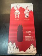 Pop Mart Labubu The Monsters Coca‑Cola Series Blind Box, Verzamelen, Ophalen of Verzenden, Nieuw