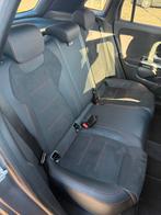 Mercedes-Benz GLA 250 e 218pk 8G-DCT 2023 Grijs, Auto's, 1800 kg, USB, 163 pk, 75 €/maand