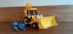 Heel veel duplo, Kinderen en Baby's, Speelgoed | Duplo en Lego, Ophalen, Zo goed als nieuw, Duplo