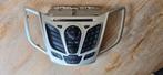 Originele ford fiesta autoradio incl toebehoren, Ophalen of Verzenden, Gebruikt, Ford