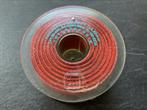 Intertechnik Tritherm Tritec 7x60mm 1,5mH R=0,334 1500234 1x, Ophalen of Verzenden, Zo goed als nieuw, Minder dan 60 watt, Overige merken