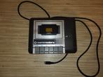 Commodore Datassette model 1531, Ophalen of Verzenden, Commodore