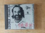 CD George Probert, Brabant Swing Machine, The Scat Cats – Tu, Cd's en Dvd's, Ophalen of Verzenden, Zo goed als nieuw
