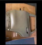 Orjineel nieuw mercedes GLA links achter portier A2477305901, Auto-onderdelen, Ophalen of Verzenden, Achter, Deur