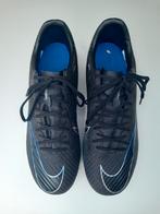 Voetbalschoenen Nike Zoom Vapor 15 Academy FG/MG maat 41, Sport en Fitness, Ophalen of Verzenden, Zo goed als nieuw, Schoenen