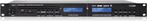 15705 1 apart (biamp) media speler./Tuner pcr3000r-mk3, Nieuw, Ophalen of Verzenden, Bi-Amp, Apparatuur