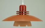 Vintage Scandinavische Hanglamp 150 euro, Vintage MCM, Verzenden, Vintage MCM, Vintage MCM