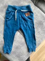 Dirkje joggingbroekje, Broekje, Dirkje, Nieuw, Ophalen of Verzenden