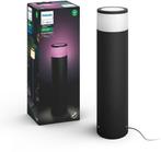 Philips Hue Led lamp, Ophalen, Gebruikt, 30 tot 60 watt, Led-lamp
