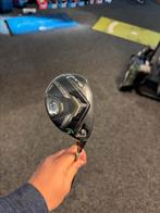 Cobra DS-Adapt Hybride - Dames Flex, Ophalen of Verzenden, Nieuw, Club, Overige merken