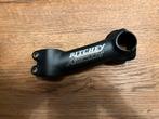 Ritchey Stuurpen - 11cm, 15 graden, Fietsen en Brommers, Ophalen of Verzenden, Gebruikt, Algemeen, Stuur