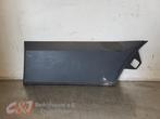 Sierstrip van een Ford Transit, Gebruikt, -, -, Ophalen of Verzenden
