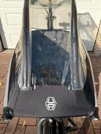 Urban arrow active regenhuif, Ophalen, Zo goed als nieuw