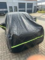 Auto beschermhoes - vr Smart fortwo of micro car, Ophalen of Verzenden, Zo goed als nieuw, Op maat