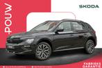 Skoda Kamiq 1.0 TSI 115pk DSG Selection | Camera | Smartlink, 12 maanden, Stof, Gebruikt, Das WeltAuto Volkswagen