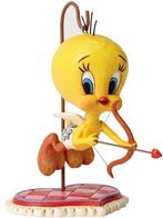 Looney Tunes Tweety 14cmH Retired laatste stuks, Verzamelen, Beelden en Beeldjes, Nieuw, Overige typen, Ophalen of Verzenden