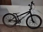 Formula Cruiser BMX Racefiets, Fietsen en Brommers, Ophalen, 24 inch of meer, Gebruikt, Meybo