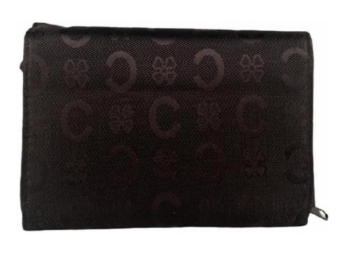 Portemonnee - Dames - Cadeau - Gift - Geschenk, Sieraden, Tassen en Uiterlijk, Portemonnees, Zo goed als nieuw, Overige merken