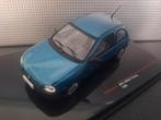 Opel Corsa B Swing 1995 Schaal 1:43, Hobby en Vrije tijd, Modelauto's | 1:43, Overige merken, IXO, IXO, Nieuw