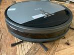 Ilife-V8s robot stofzuiger, Ophalen, Gebruikt, Robotstofzuiger, Minder dan 1200 watt