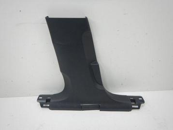 Audi A6 4K C8 B-Stijl Links onderzijde Zwart 4K0867239 beschikbaar voor biedingen