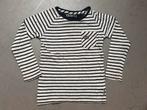 Tumble ‘n Dry shirt maat 104, Tumble 'n Dry, Ophalen of Verzenden, Zo goed als nieuw, Shirt of Longsleeve