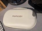 Borstkolf MomyCozy Nieuw, Ophalen, Nieuw, Borstkolf