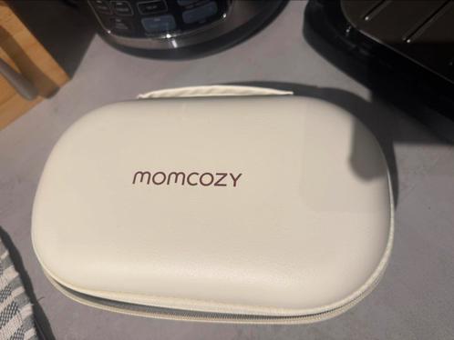 Borstkolf MomyCozy Nieuw, Kinderen en Baby's, Babyvoeding en Toebehoren, Nieuw, Borstkolf, Ophalen