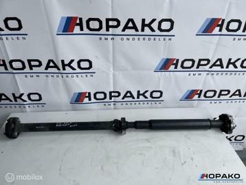Cardanas BMW F10 F11 525D 530D N57 761468702 beschikbaar voor biedingen