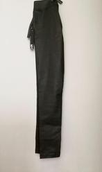 SARAH PACINI Nieuwe Broek mt 2 Kleur Zwart Kaartje vast, Kleding | Dames, Sarah Pacini, Zwart, Nieuw, Lang
