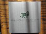 Complete Island Recordings [11-cd] -Bob Marley & The Wailers, Ophalen, Zo goed als nieuw