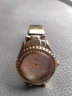 Guess Dames horloge, Sieraden, Tassen en Uiterlijk, Horloges | Dames, Ophalen, Gebruikt, Staal, Guess