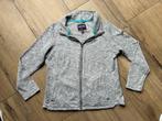 dun en soepel vallend wandelvest van Regatta outdoor 40, Ophalen of Verzenden, Gebruikt, Kleding