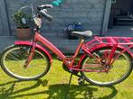 Batavus meisjesfiets 24 inch, Ophalen, Gebruikt, 24 inch