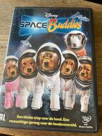 Space Buddies, Gebruikt, Alle leeftijden, Ophalen of Verzenden, Dieren
