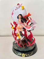 Demonslayer figure Nezuko, Ophalen of Verzenden, Zo goed als nieuw