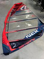 Severne NCX 7.5 2019, Watersport en Boten, Windsurfen